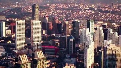 Stiletto Vendetta - Capítulo 6 - Audio Español - Ufak Tefek Cinayetler - Vídeo Dailymotion