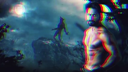 क्या भेड़िया मानव असल में होतें हैं ? | Are Wolves Really Humans?