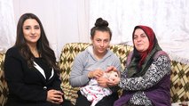 Şiddet uygulayan eşini öldürüp beraat eden Fatma: Adalete güvendim
