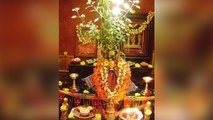 Tulsi Vivah 2022 :तुलसी विवाह क्यों किया जाता है । तुलसी विवाह क्यों मनाया जाता है।Boldsky*Religious