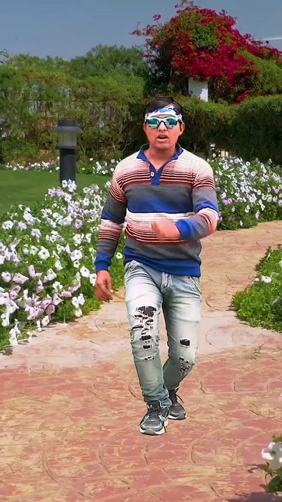 Krishna kanhaiya shorts