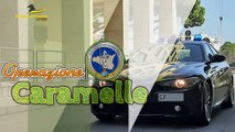 «Mazzette» a un funzionario della Protezione civile Sicilia: arrestato lui e un imprenditore