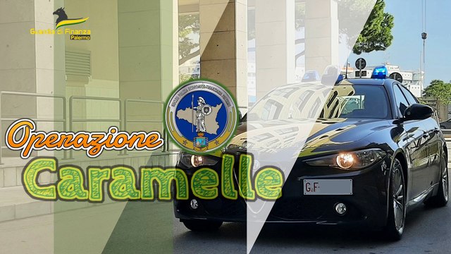 «Mazzette» a un funzionario della Protezione civile Sicilia: arrestato lui e un imprenditore