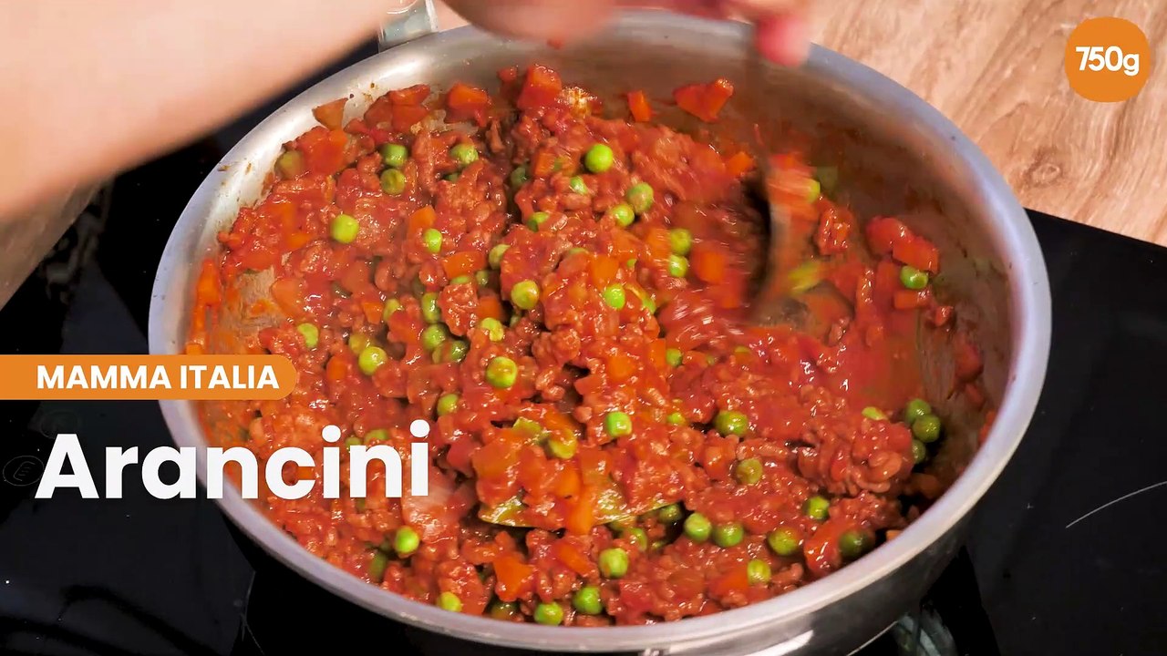 2959