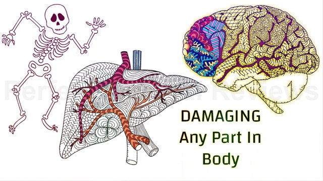 How Much You Know About Breast Cancer? || Breast Cancer Awareness || Urdu || Hindi