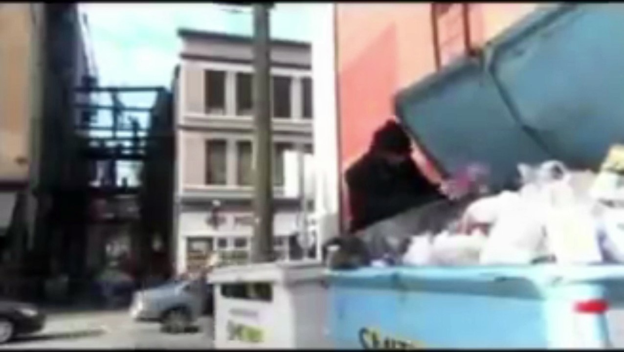 L'humanite vit en ce moment qqchose d'exceptionnel - ECKHART TOLLE CONFERENCE