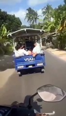 video lucu ugal ugalan