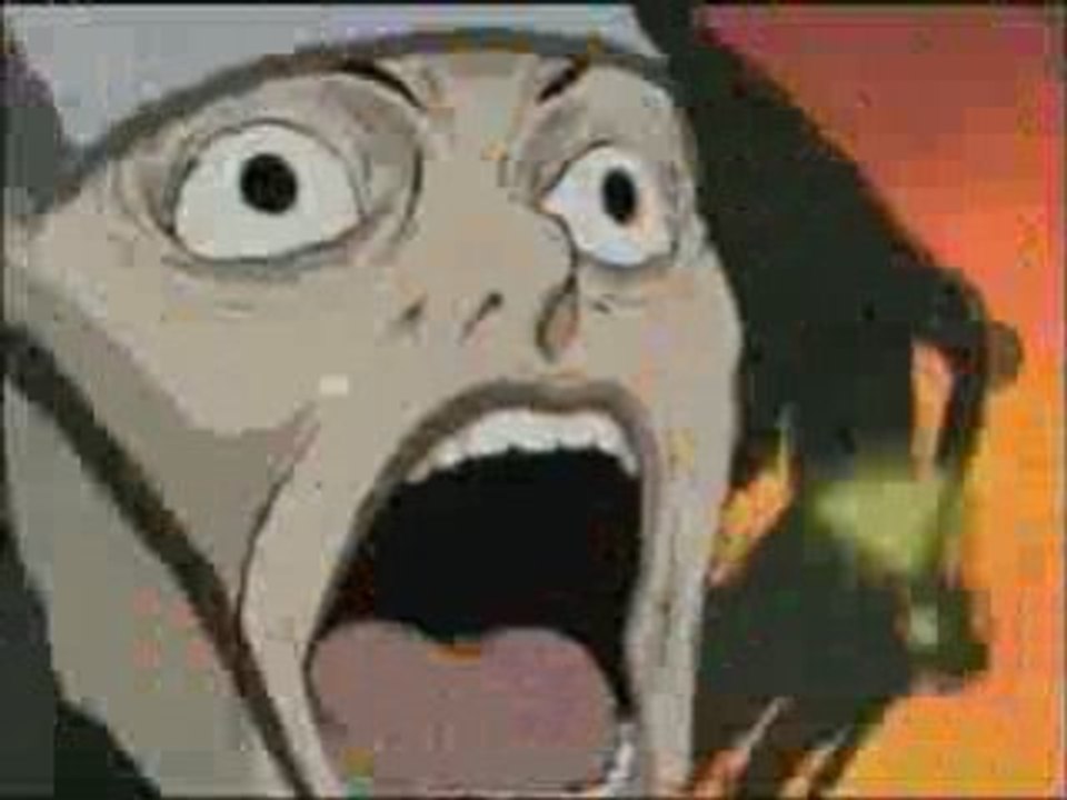 AMV_Naruto_Ben