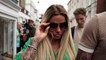 Katie Price reveals undiagnosed health condition to she's been living with