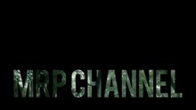 Travel to Indonesia | MRP CHANNEL | Cinematic video