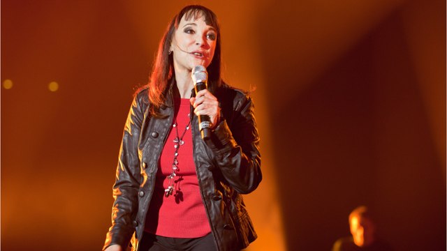 VOICI - Ariane Carletti : comment le Club Dorothée avait pourri la vie de son ex Rémy Sarrazin