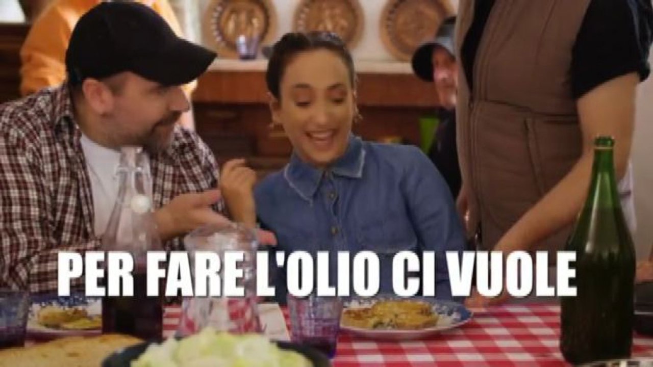 "Made in Casa", una serie reel per gli appassionati del fai da te