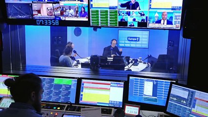 Dans l'Allier, mode d'emploi du premier péage sans barrière