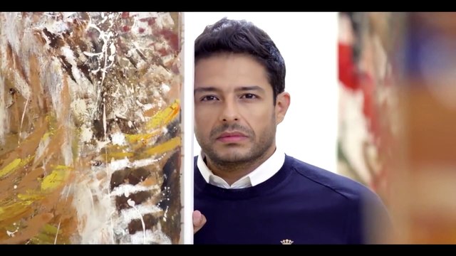 فى يوم ميلاده.. أسمع أجمل الأغانى الرومانسية لـ حماقى بعيد الحب *غير خاص*