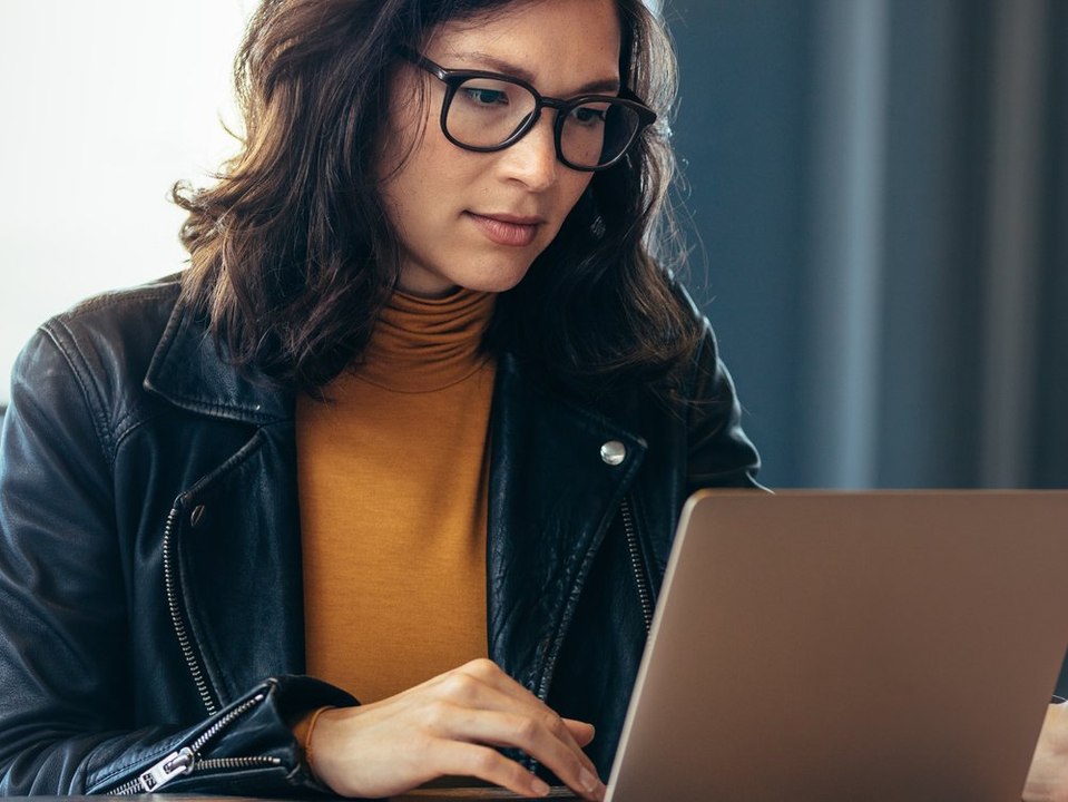 Angeblicher Gasrabatt: Bundesnetzagentur warnt vor Fake-Webseiten