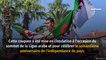 France-Algérie : fausse polémique sur le dinar, mais vrai pied de nez