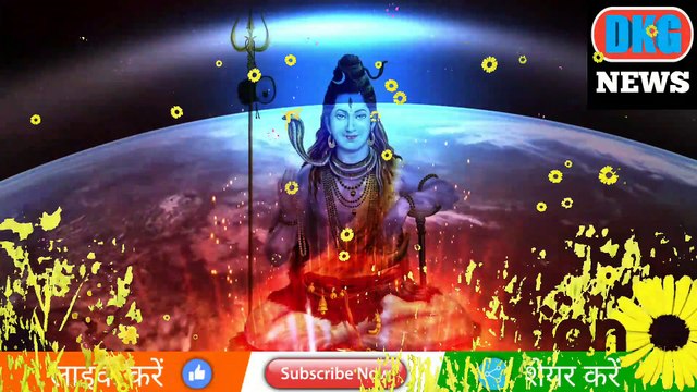 कार्तिक मास कथा-अध्याय 22 |tulsi janam ki katha| tulsi ka janam kaise hua|kartik mas katha adhyay 22