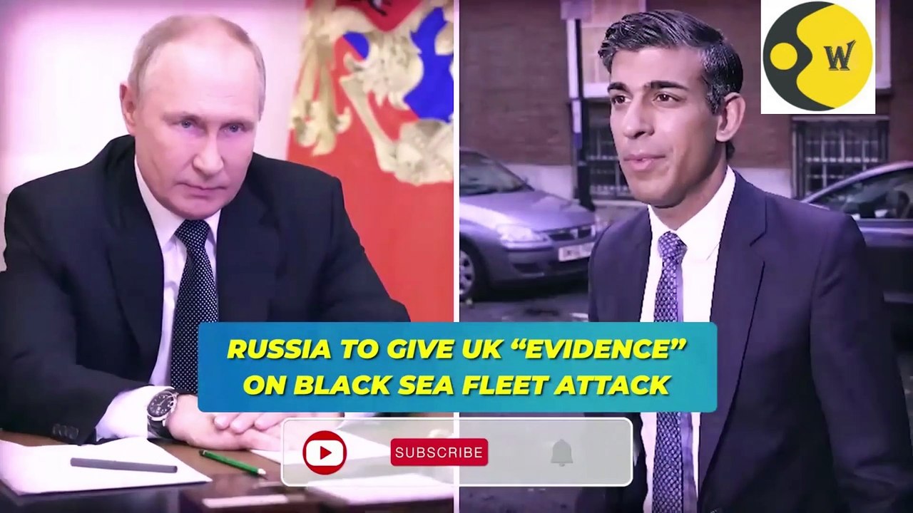 Putin's Weapons Directive, Ukraine “Downs Missiles”, North Korea Covertly Sending Shells to Russia?