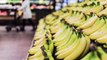 Here’s What It Means When You Hear Someone Say Bananas Are ‘Radioactive’