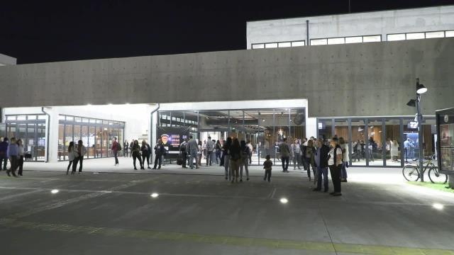 Muratpaşa Belediye Başkanı Uysal, 11. Antalya Uluslararası Gitar Festivali'nde Brezilya Devlet Başkanı Seçilen Lula da Silva'yı Kutladı