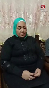 عاملة نظافة تعيد «شيك» بمليون جنيه لصاحبه بالإسكندرية