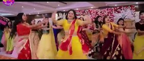 Pradeep Pandey Chintu & Kajal Raghwani का विवाह गारी गीत _ Pandit Dheere Dheere _Bhojpuri Vivah Geet (360p)
