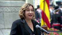 La Audiencia de Barcelona reabre la causa contra Ada Colau