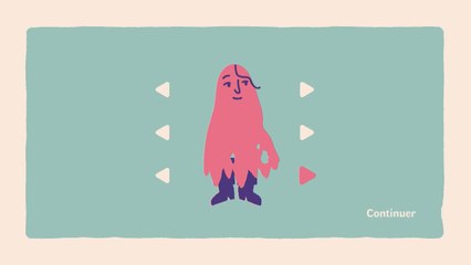 How to Say Goobye - Une personne est morte