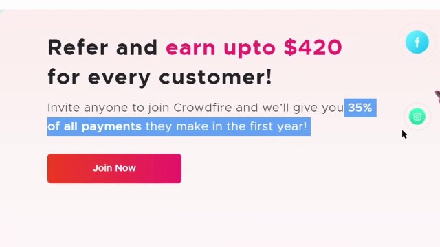 Get $420 In 5 Mins (Again & Again) | Make Money Online (Free PayPal Money)