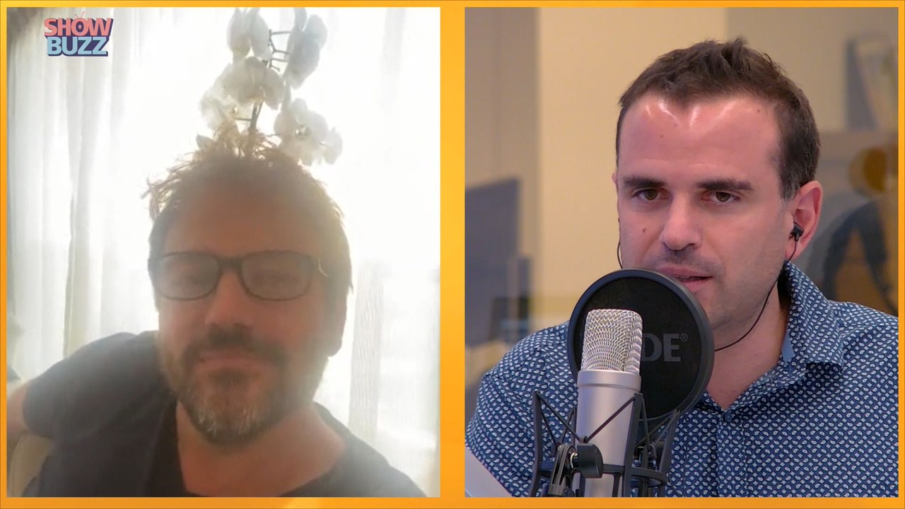 Fin de Plus belle la vie: des intrigues tirées par les cheveux?