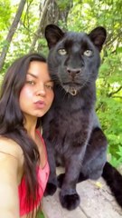 Happy birthday my soul ❤️