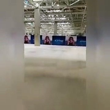 Fatih Altaylı: Görüntülerde ortada bir üretim bandı yok, sağda solda tek tük TOGG’lar var