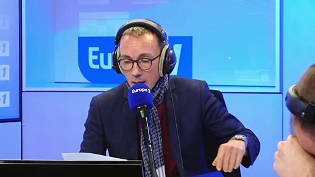 Accusation de racisme à l’Assemblée : le Rassemblement national dans la tourmente