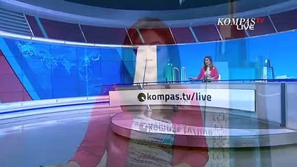 BPKN Buka Posko Pengaduan Online & Offline bagi Korban Gangguan Ginjal Akut!