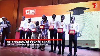 7 minutes du 3 novembre 2022 (édition du 12h)