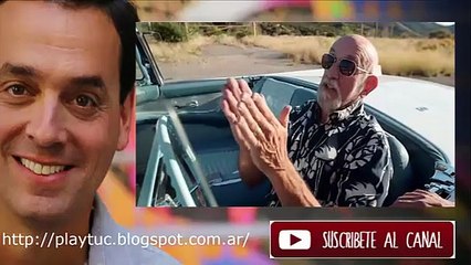 T1x01 Control de Multitudes - Haz lo Correcto