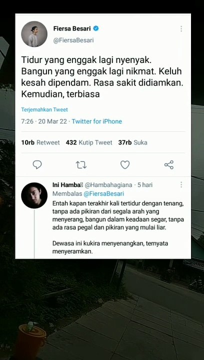 Lelahh