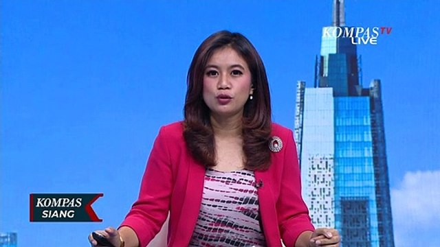 Gelombang Tinggi Hantam Pesisir Jember, Kapal Nelayan Pantai Pancer Rusak!