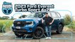 2023-ford-everest-rubo-sport-4x2-review