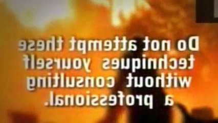 The Dog Whisperer Season 2 Episode 7 Duke And Lulu, And Sparky