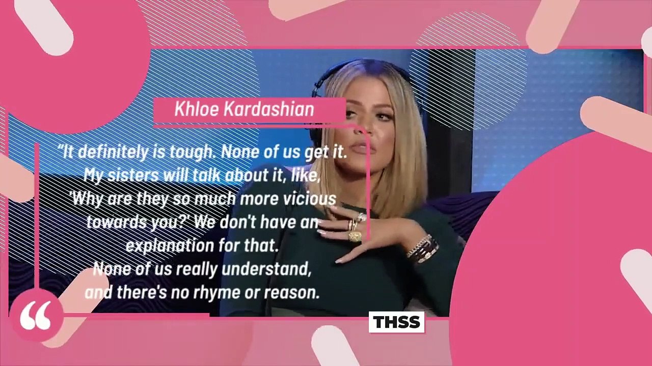 15 Celebrity Kids Who Look Extremely Different Than Their Parents