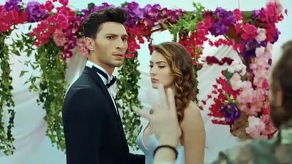 Amor Logica Venganza - Capitulo 16 (Español)