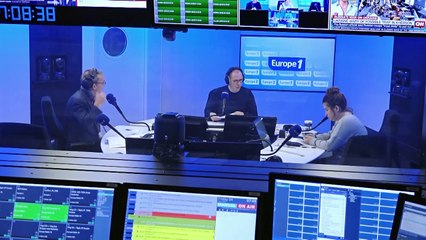 Face à l'inflation, les Français commencent leurs achats de Noël en novembre