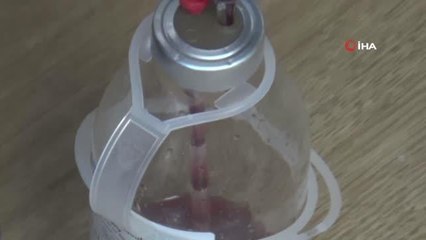 Ozon tedavisi birçok kronik ve bölgesel rahatsızlık için umut oldu