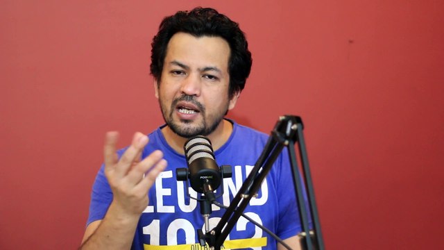 My Message for Pakistani People | Imran khan is hope for Pakistan #imrankhan #pti #longmarch #azadi