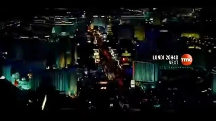 Next Bande-annonce (FR)