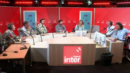 La vraie vie - Tom Villa a tout compris