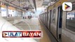 Libreng sakay ng mga estudyante sa LRT-2, hanggang bukas na lang