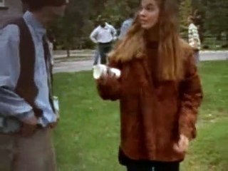 Are You Afraid Of The Dark Season 3 Episode 1 The Tale Of The Midnight Ride