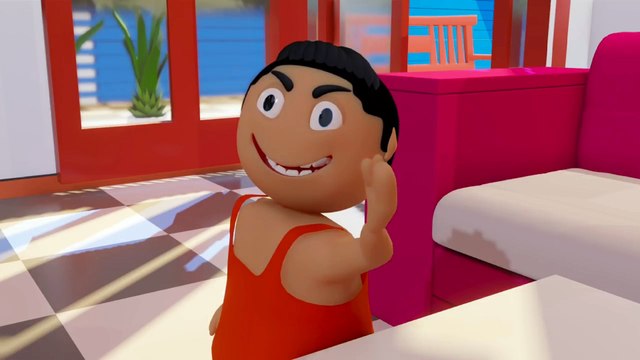 VIDEO_223c90e0-6eb3-4310-8dc5-da2b54a25db8